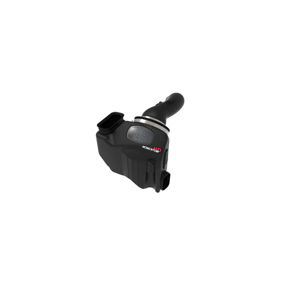 Momentum HD Cold Air Intake System w/ Pro 10 R Filter - AFE50-70056T